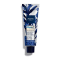 Phyto 7 Crema de Día Hidratante Capilar 100 ml