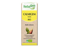 PRANAROM Herbalgem Calmigem Spray 15 ml