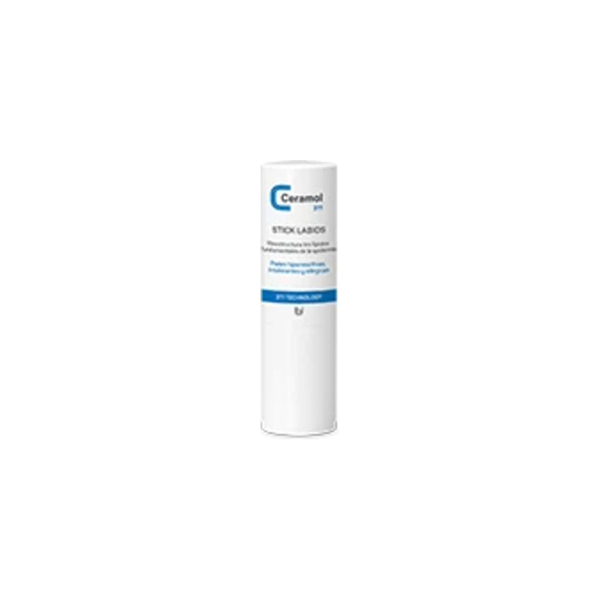 Ceramol 311 Stick Labial