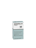 Suplime Boswellia Fast 12 Sobres