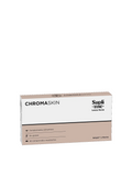 Suplime Chromaskin 30 Comprimidos