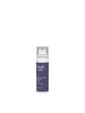 Suplime Despigmentante Intensivo Global 30 ml