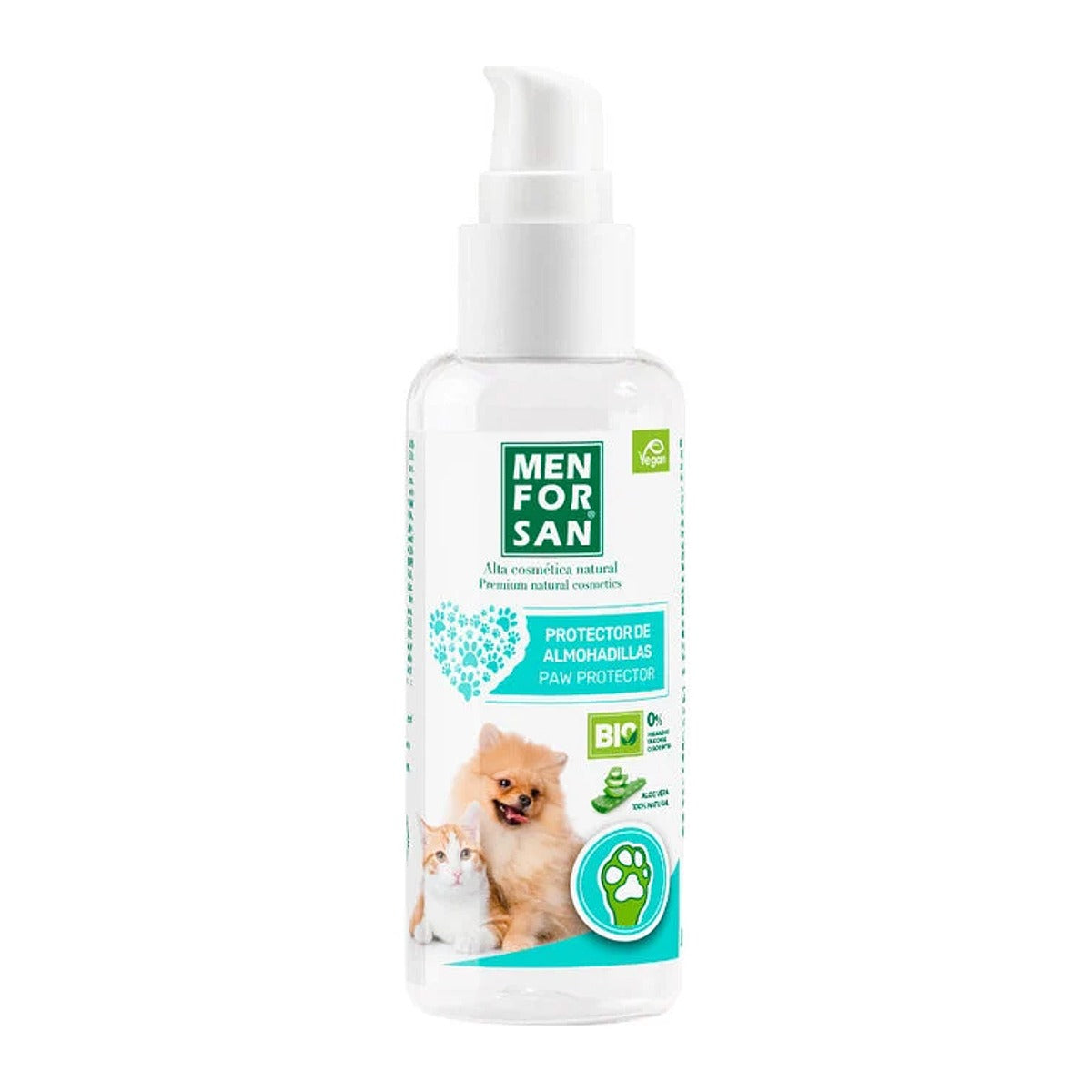 Be Levels Colágeno 330 g