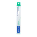Vitis Cepillo Dental Suave