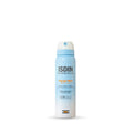 ISDIN Fotoprotector Facial Mist SPF 50 Bruma Solar Facial 100 ml