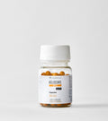 Heliocare 360º Cápsulas Fernblock 30 Cápsulas