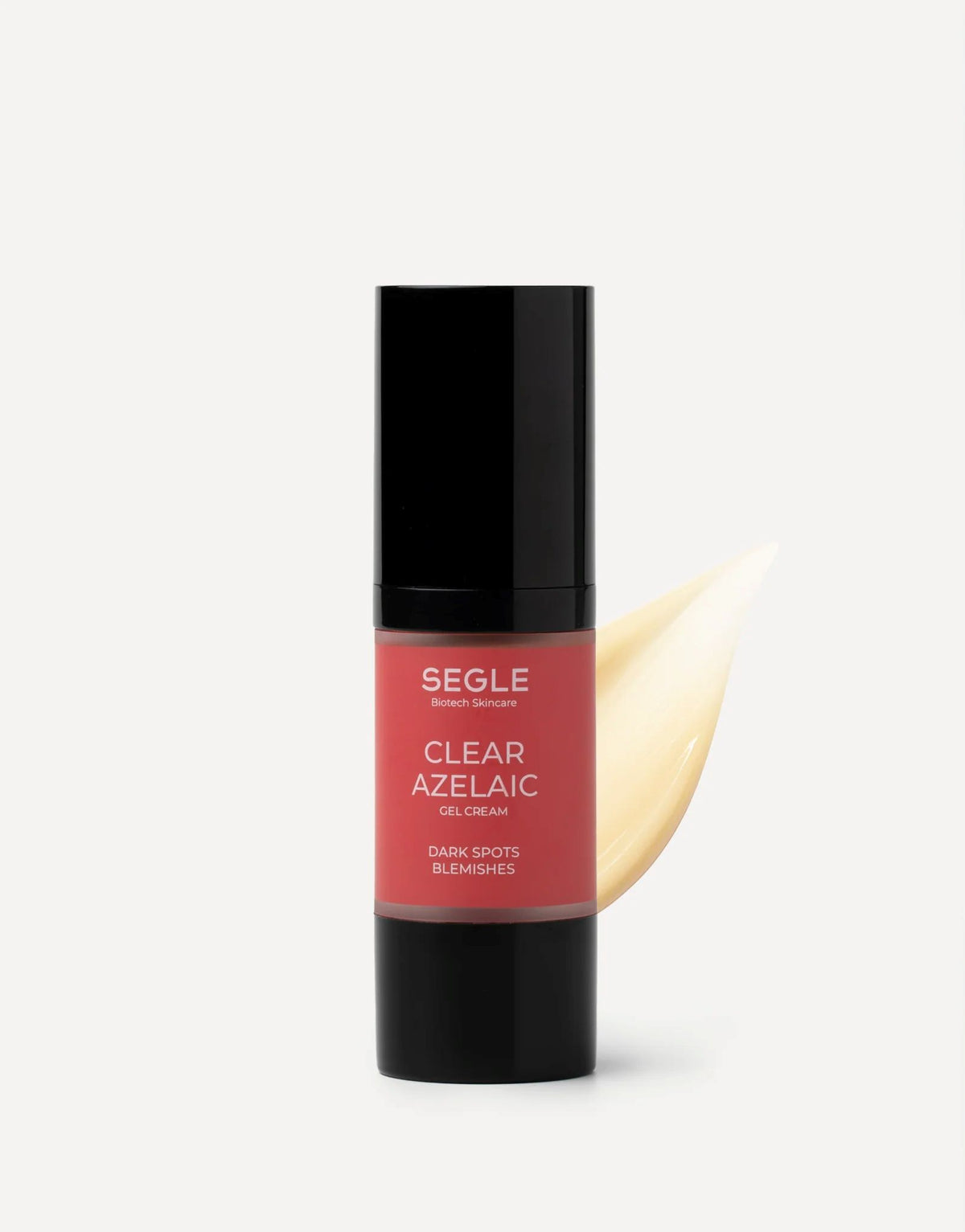 Segle Clear Azelaic Gel Crema 30 ml
