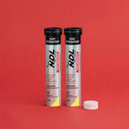 NDL Pro-Health Performance Fast Hydration Duo Limón