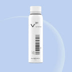 Algèmica V30 Venaldren Jarabe de Plantas 175 ml