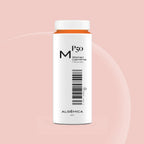 Algèmica MP50 Woman Calmtime Menopausia 40 Cápsulas
