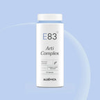 Algèmica P83+ Arti Complex 40 Cápsulas con Colágeno UC-II y PEA
