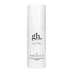 GH x Cristina Mitre 5 Azelaic S Loción Exfoliante Diaria 150 ml
