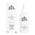 GH Gema Herrerías 15 Antiox C Sérum 30 ml