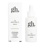 GH Gema Herrerías 15 Antiox C Sérum 30 ml