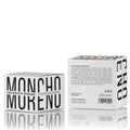 Moncho Moreno One Minute Wonder Mascarilla Capilar 250 ml