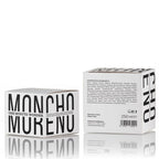 Moncho Moreno One Minute Wonder Mascarilla Capilar 250 ml
