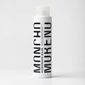 Moncho Moreno Gorgeous Hair Champú 100 ml