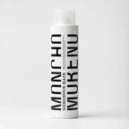 Moncho Moreno Gorgeous Hair Champú 100 ml