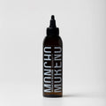 Moncho Moreno Tratamiento Miracle Water