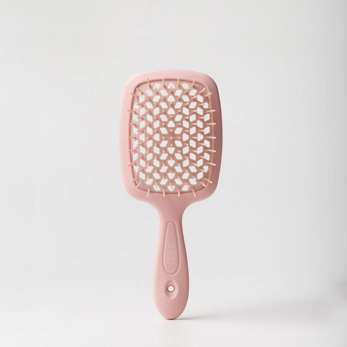 Moncho Moreno Magic Unraveller Desenredante