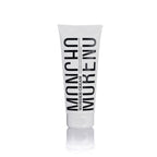 Moncho Moreno Wonder Cream 200 ml