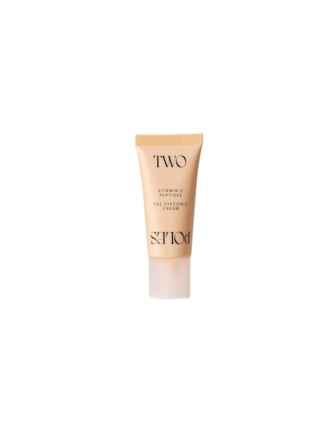 Two Poles Contorno de Ojos 15 ml