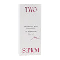 Two Poles Lip Balm Cherish 11 ml