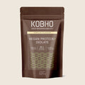 Kobho Labs Proteína Vegana Aislada 525 g