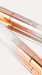 Nieves Álvarez Triple Action Lip Elixir 8 ml