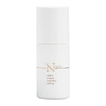 Nieves Álvarez Enzymatic Peeling Set