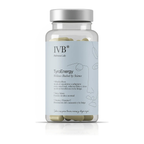 IVB Wellness TyroEnergy 60 Cápsulas