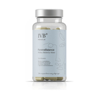 IVB Wellness FemmeBalance 90 Cápsulas