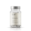 IVB Wellness Vitamina D3 + K2 60 Cápsulas