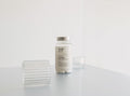 IVB Wellness Vitamina C 500 mg 60 Cápsulas