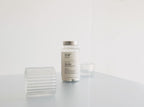 IVB Wellness Vitamina C 500 mg 60 Cápsulas