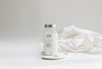 IVB Wellness ZeroDol PEA 60 Cápsulas