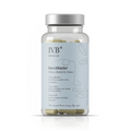 IVB Wellness MenoMaster 60 Cápsulas
