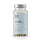 IVB Wellness MenoMaster 60 Cápsulas