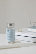 IVB Wellness Memory-ON 60 Cápsulas con Citicolina Cognizin®