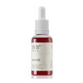 IVB Wellness Metil B12 Gotas 30 ml