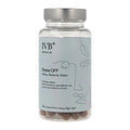 IVB Wellness Stress OFF 60 Cápsulas con Reishi y Eleuterococo