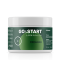 Ivb Go&Start Creamag 300GR Sabor Neutro