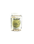 IVB Wellness ArtiCare 90 Cápsulas con Glucosamina, MSM y Boswellia