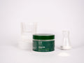 IVB Wellness Creatina Monohidrato 300 g