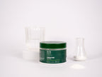 IVB Wellness Creatina Monohidrato 300 g