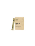 IVB Wellness Saborizante Vainilla Pack 10 Sobres