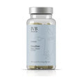 IVB Wellness CircuDren 60 Cápsulas