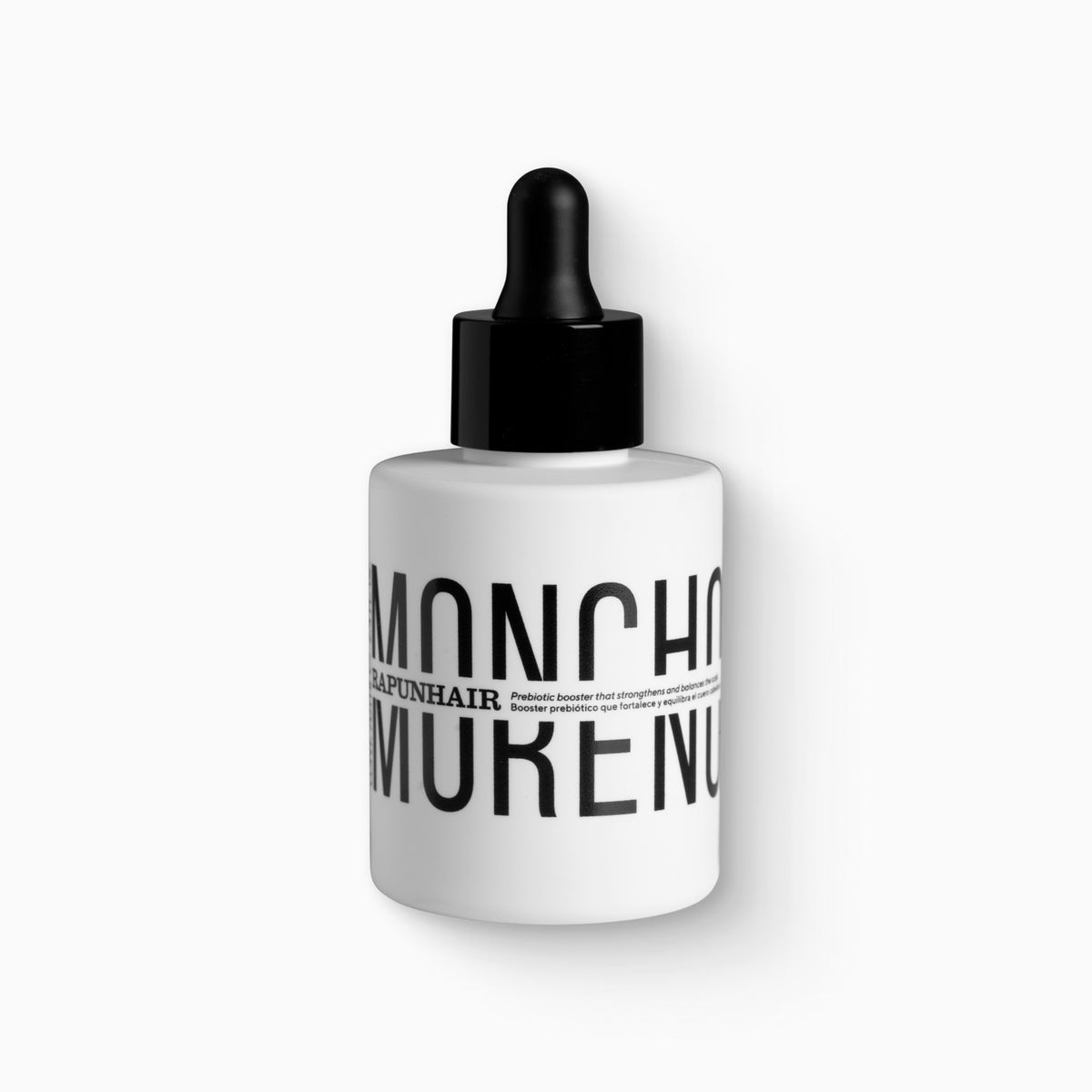 Moncho Moreno Rapunhair Tratamiento Capilar 70 ml