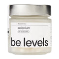 Be Levels Selenio 60 Cápsulas