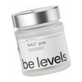Be Levels NAD+ Pro 30 Cápsulas